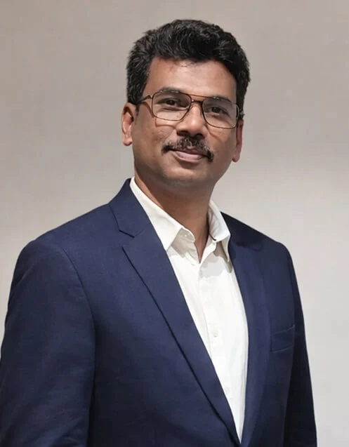 emerge infotech