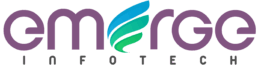 emerge infotech