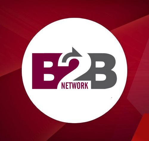 Global B2B Network