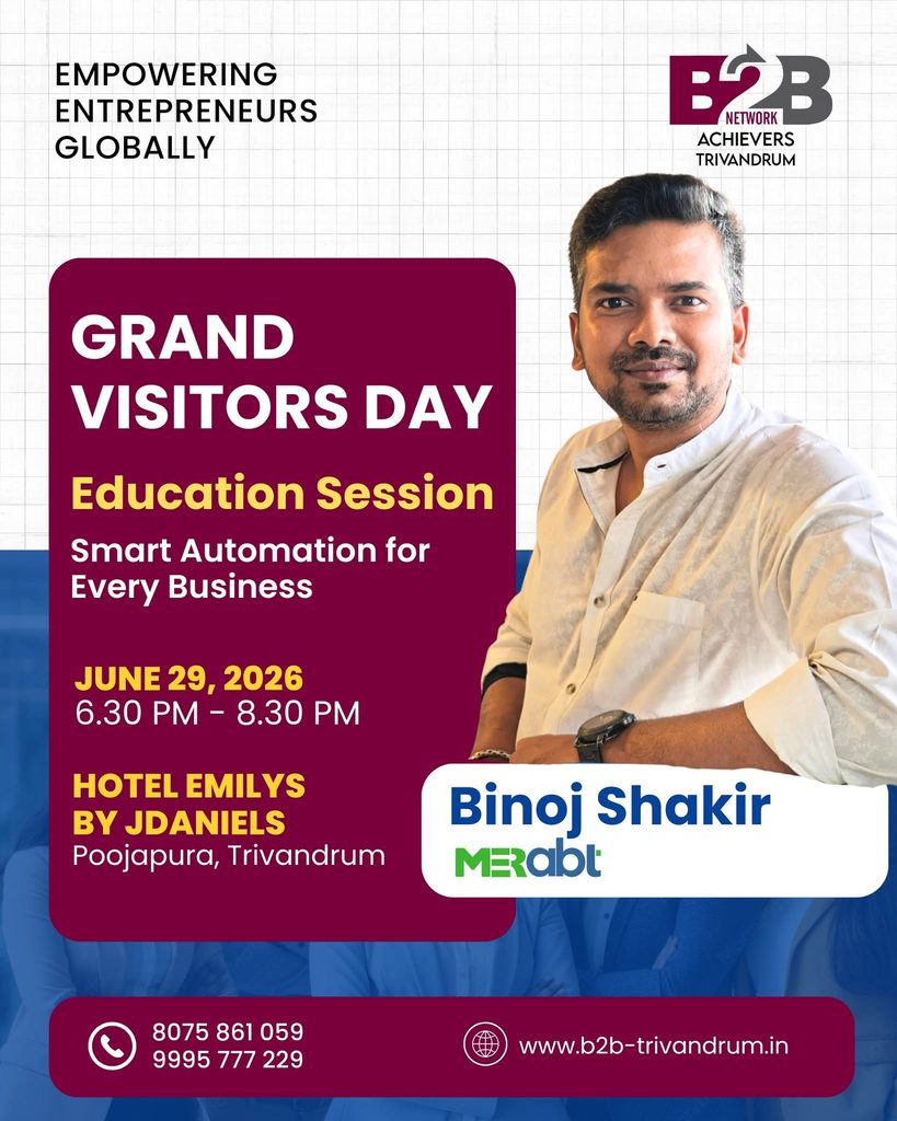 Grand Visitors Day | June 29 | Education Session